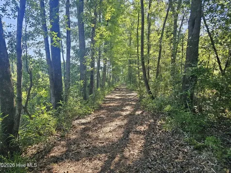 4278 Us 117 Highway S Burgaw NC 28425