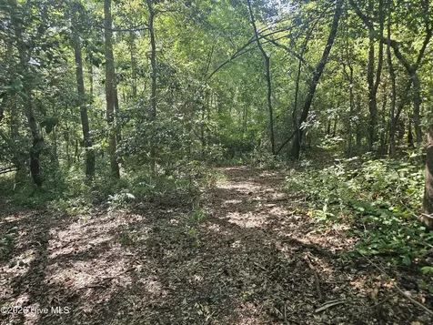 4278 Us 117 Highway S Burgaw NC 28425