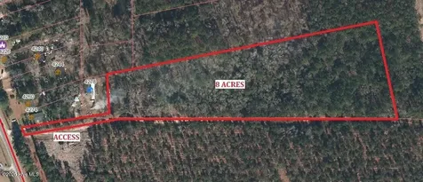 4278 Us 117 Highway S Burgaw NC 28425
