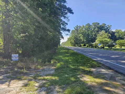 4278 Us 117 Highway S Burgaw NC 28425
