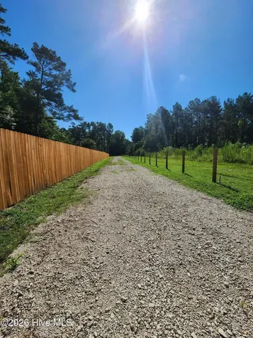 4278 Us 117 Highway S Burgaw NC 28425