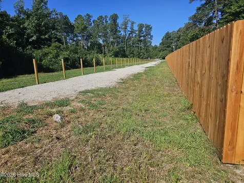 4278 Us 117 Highway S Burgaw NC 28425