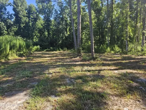4278 Us 117 Highway S Burgaw NC 28425