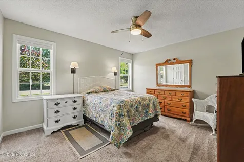 287 N Hickory Street Angier NC 27501