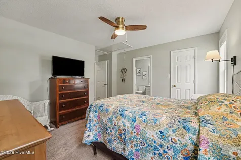 287 N Hickory Street Angier NC 27501