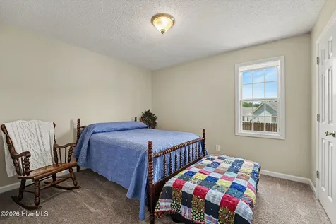 287 N Hickory Street Angier NC 27501