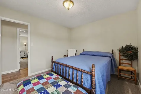 287 N Hickory Street Angier NC 27501