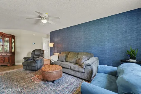 287 N Hickory Street Angier NC 27501