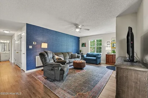 287 N Hickory Street Angier NC 27501