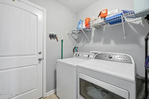 2205 Muir Court Greenville NC 27834