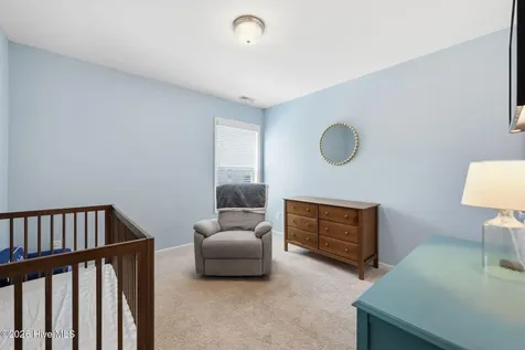 2205 Muir Court Greenville NC 27834