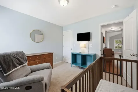 2205 Muir Court Greenville NC 27834