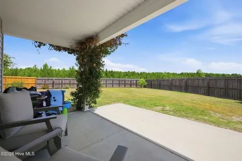 2205 Muir Court Greenville NC 27834