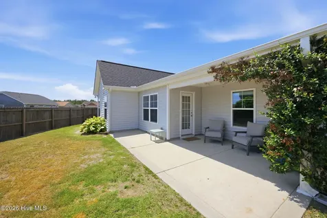 2205 Muir Court Greenville NC 27834