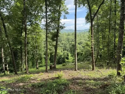 Lot 25 Bryson Creek Drive Murphy NC 28906