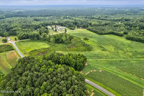 Lot 8 Murray Loop Road Whitakers NC 27891