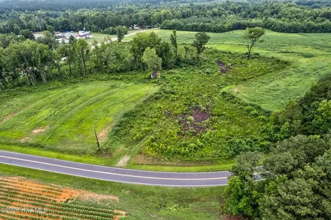 Lot 8 Murray Loop Road Whitakers NC 27891