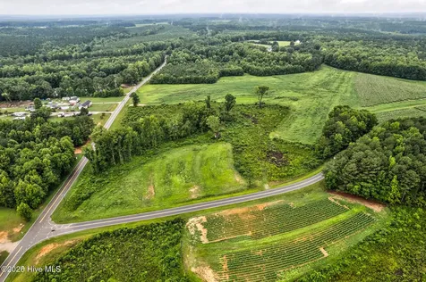 Lot 8 Murray Loop Road Whitakers NC 27891