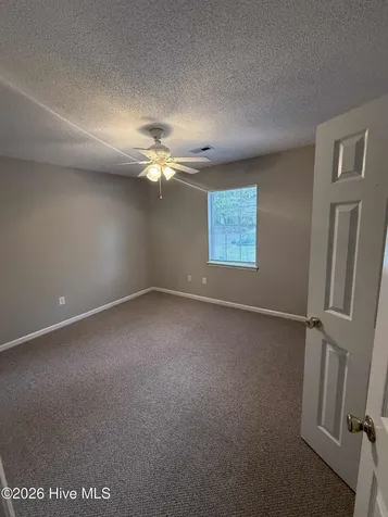 1801 Summerhaven Drive Greenville NC 27858