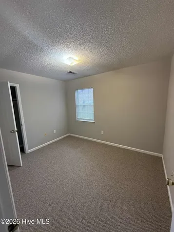 1801 Summerhaven Drive Greenville NC 27858