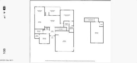 614 Millbrooke Circle Elizabeth City NC 27909