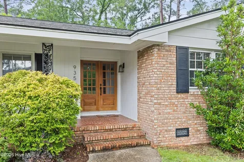 935 Campbellton Drive North Augusta SC 29841