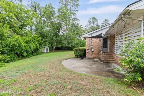 935 Campbellton Drive North Augusta SC 29841