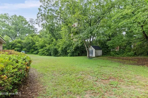 935 Campbellton Drive North Augusta SC 29841