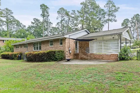 935 Campbellton Drive North Augusta SC 29841