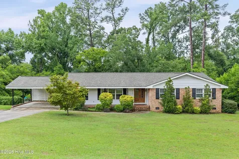 935 Campbellton Drive North Augusta SC 29841