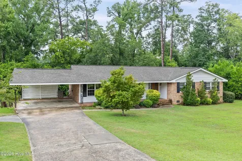 935 Campbellton Drive North Augusta SC 29841