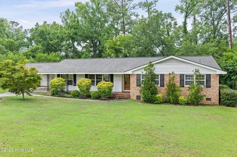 935 Campbellton Drive North Augusta SC 29841