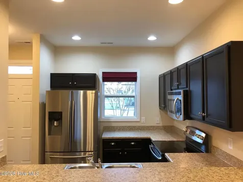 4519 Exuma Lane Wilmington NC 28412