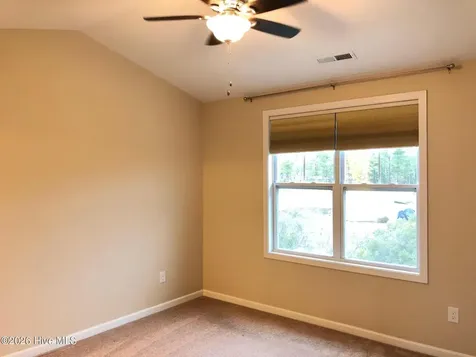 4519 Exuma Lane Wilmington NC 28412