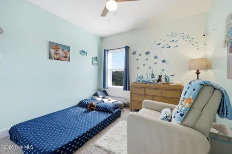 1112 Basalt Court Durham NC 27705