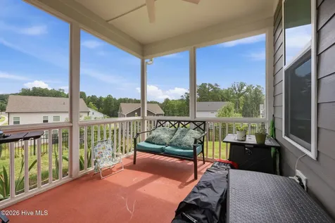 1112 Basalt Court Durham NC 27705