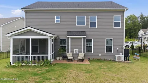1112 Basalt Court Durham NC 27705