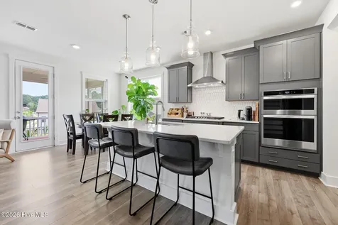 1112 Basalt Court Durham NC 27705