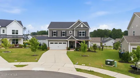 1112 Basalt Court Durham NC 27705