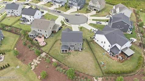 1112 Basalt Court Durham NC 27705