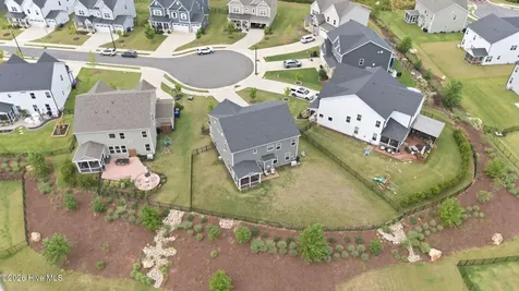 1112 Basalt Court Durham NC 27705