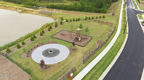 1112 Basalt Court Durham NC 27705