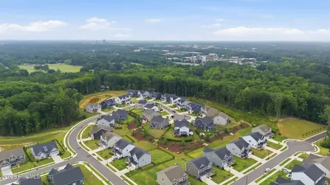 1112 Basalt Court Durham NC 27705