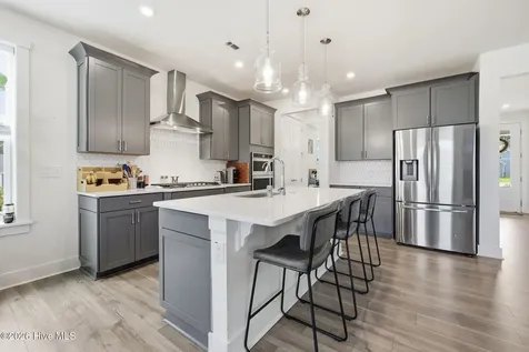 1112 Basalt Court Durham NC 27705