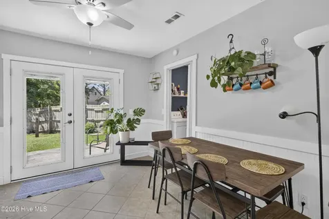 304 Millhouse Road Castle Hayne NC 28429