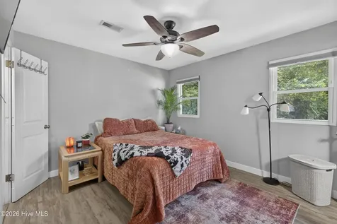 304 Millhouse Road Castle Hayne NC 28429