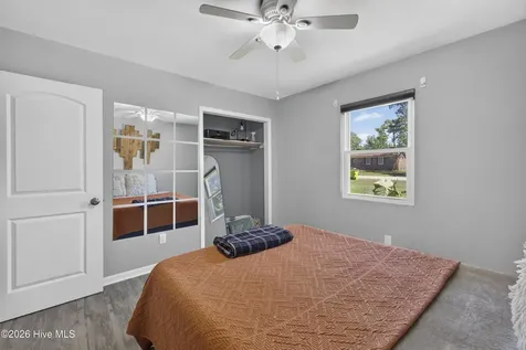304 Millhouse Road Castle Hayne NC 28429