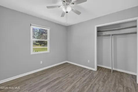 304 Millhouse Road Castle Hayne NC 28429