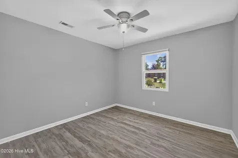 304 Millhouse Road Castle Hayne NC 28429