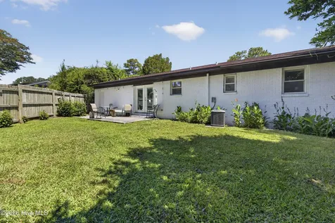 304 Millhouse Road Castle Hayne NC 28429
